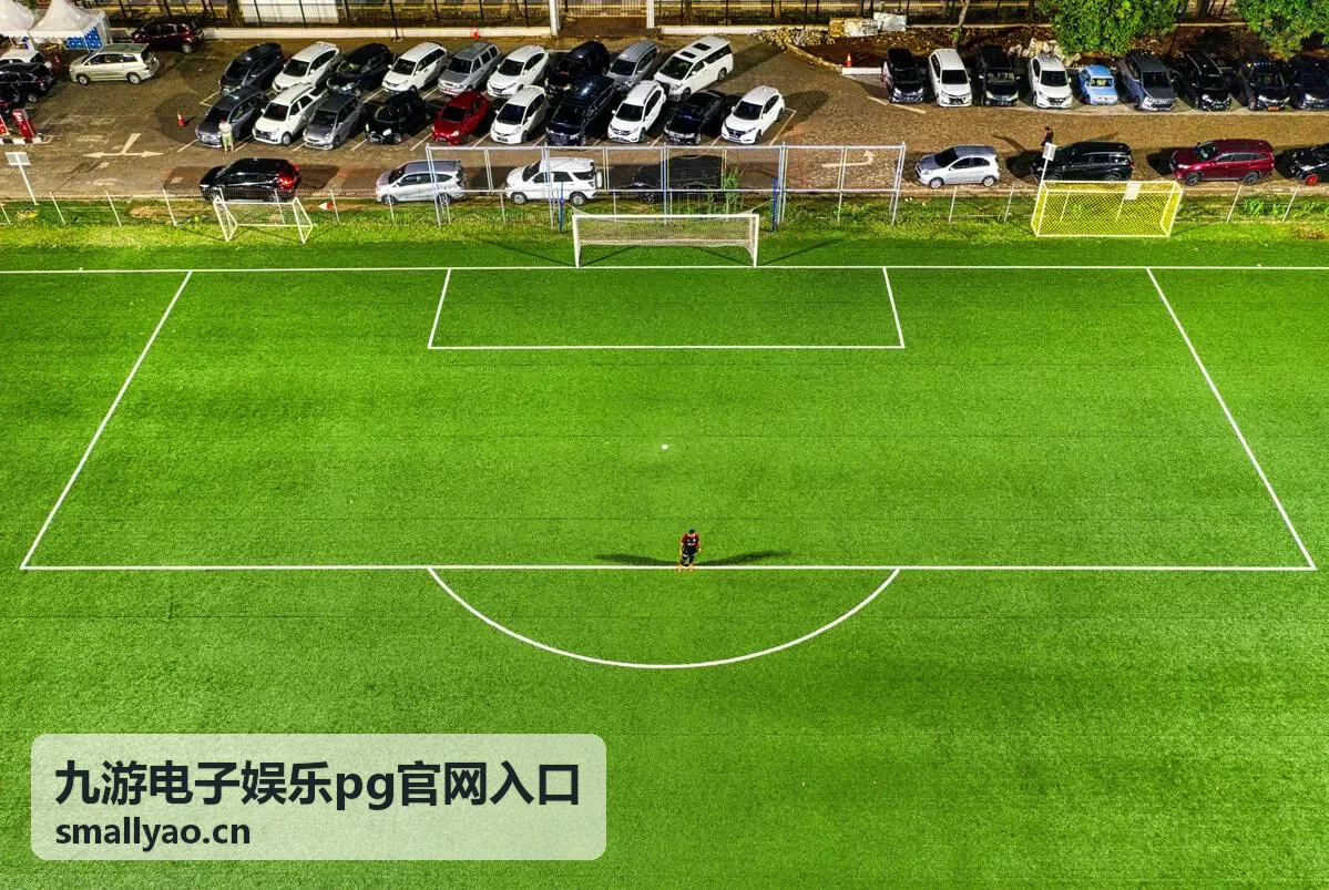 九游电子娱乐PG官网入口 新游上架资讯