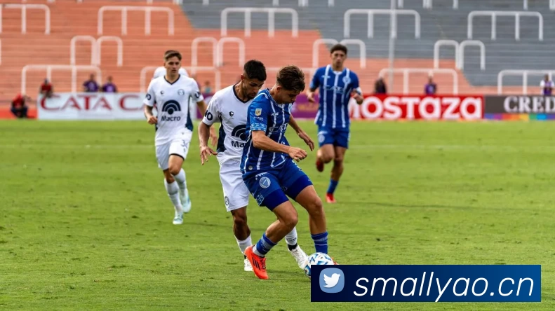 世界杯官方网络平台全站App